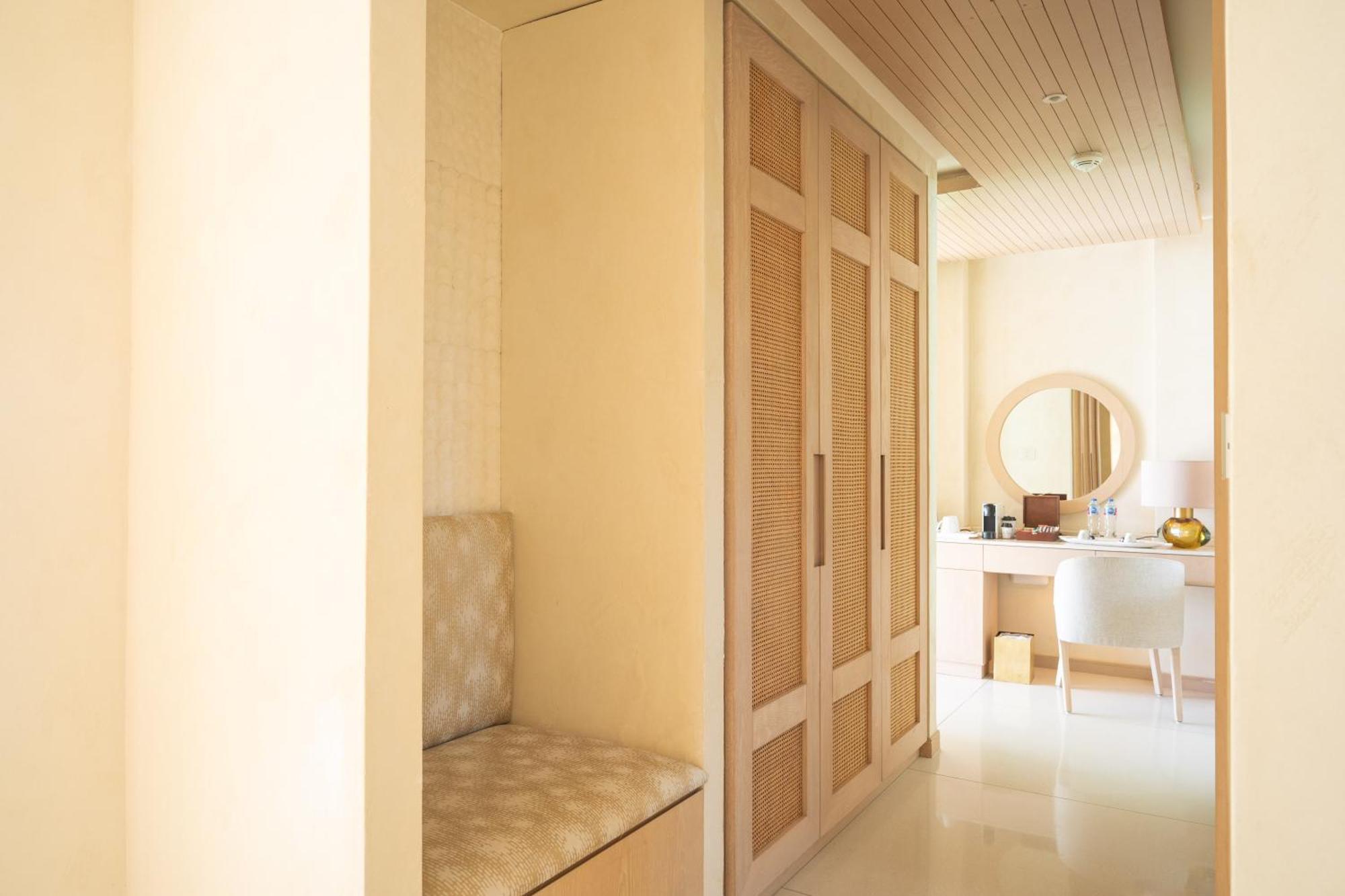 Tawila Island Resort Хургада Екстериор снимка