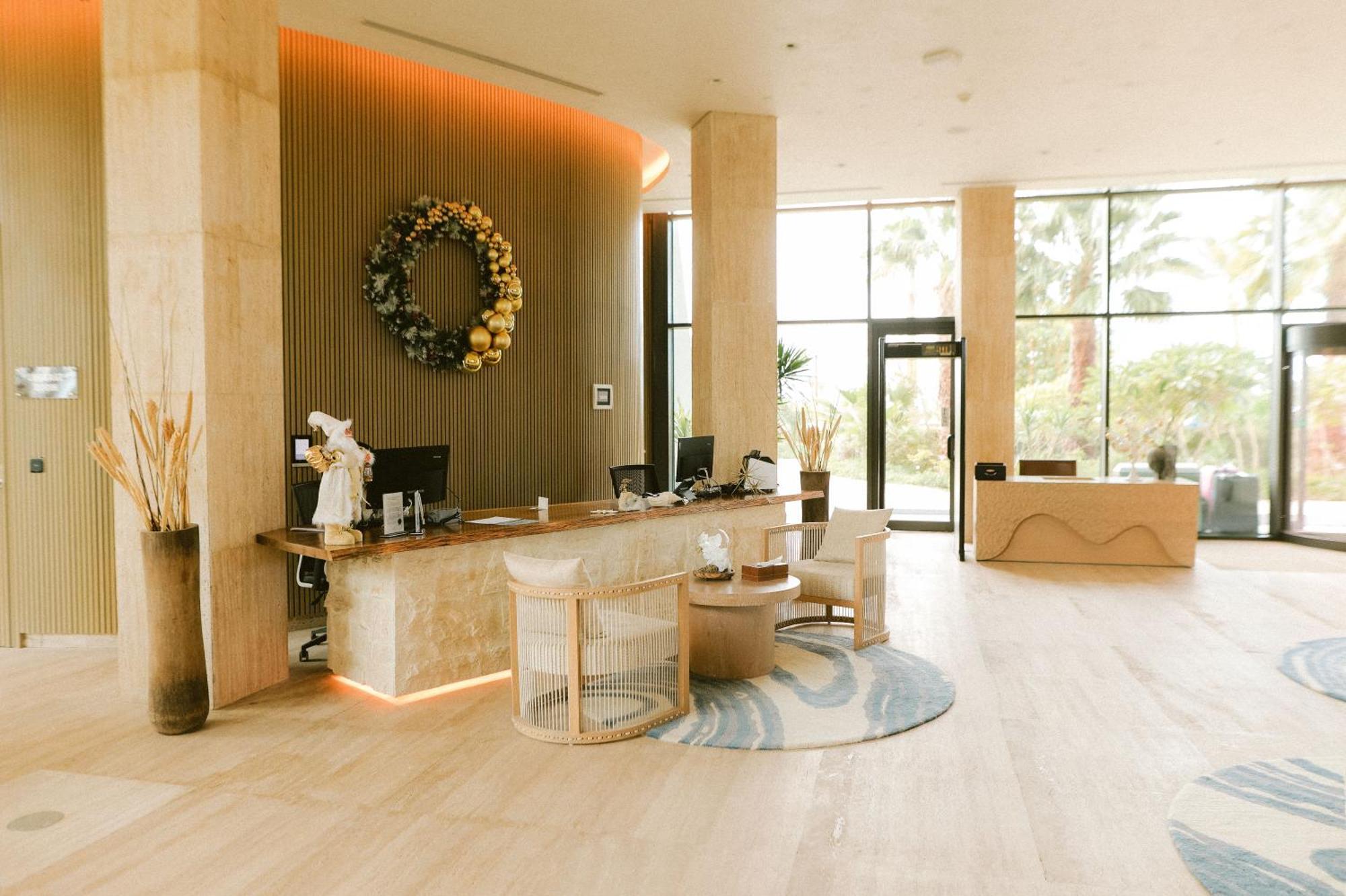 Tawila Island Resort Хургада Екстериор снимка