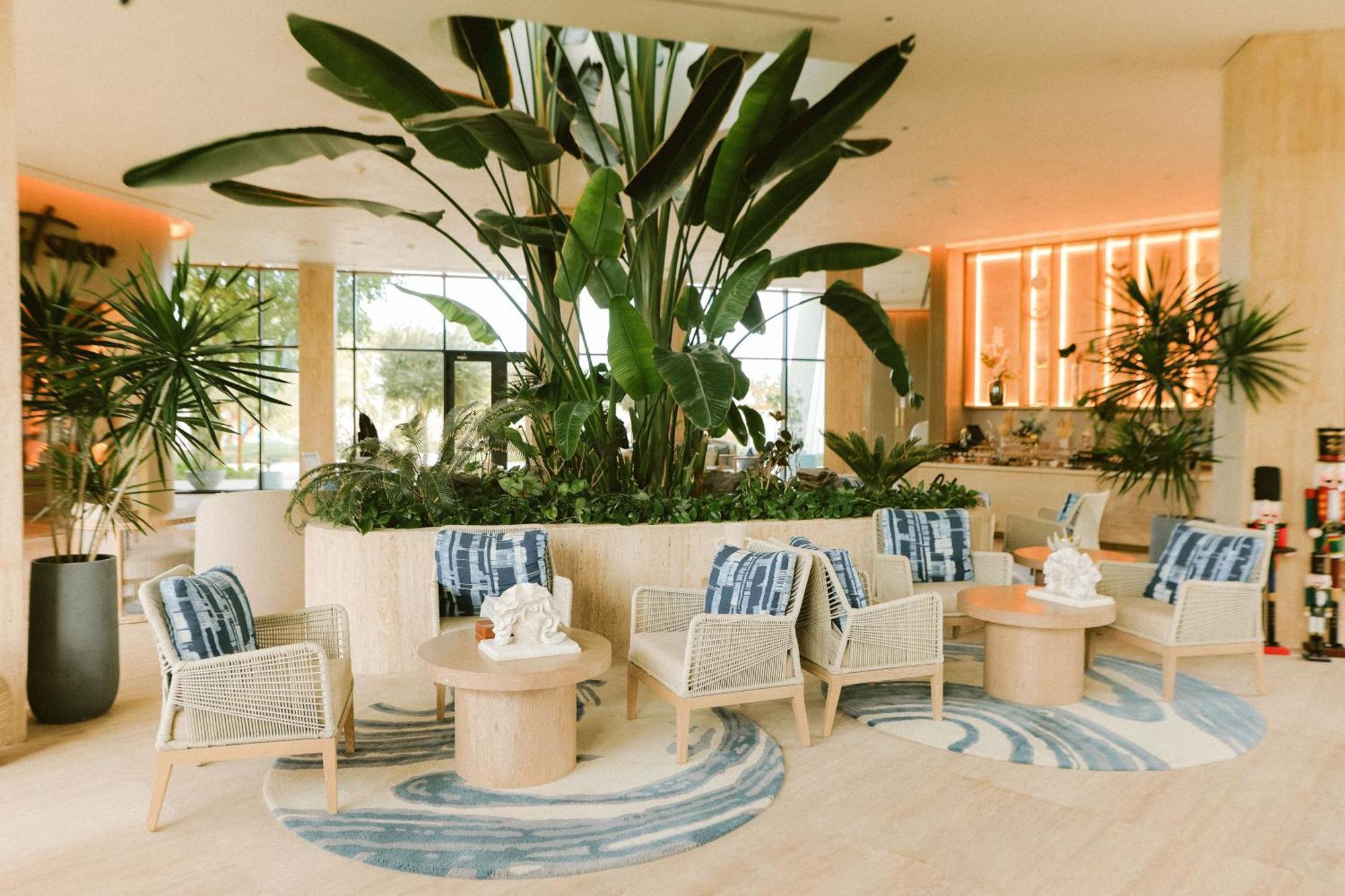Tawila Island Resort Хургада Екстериор снимка