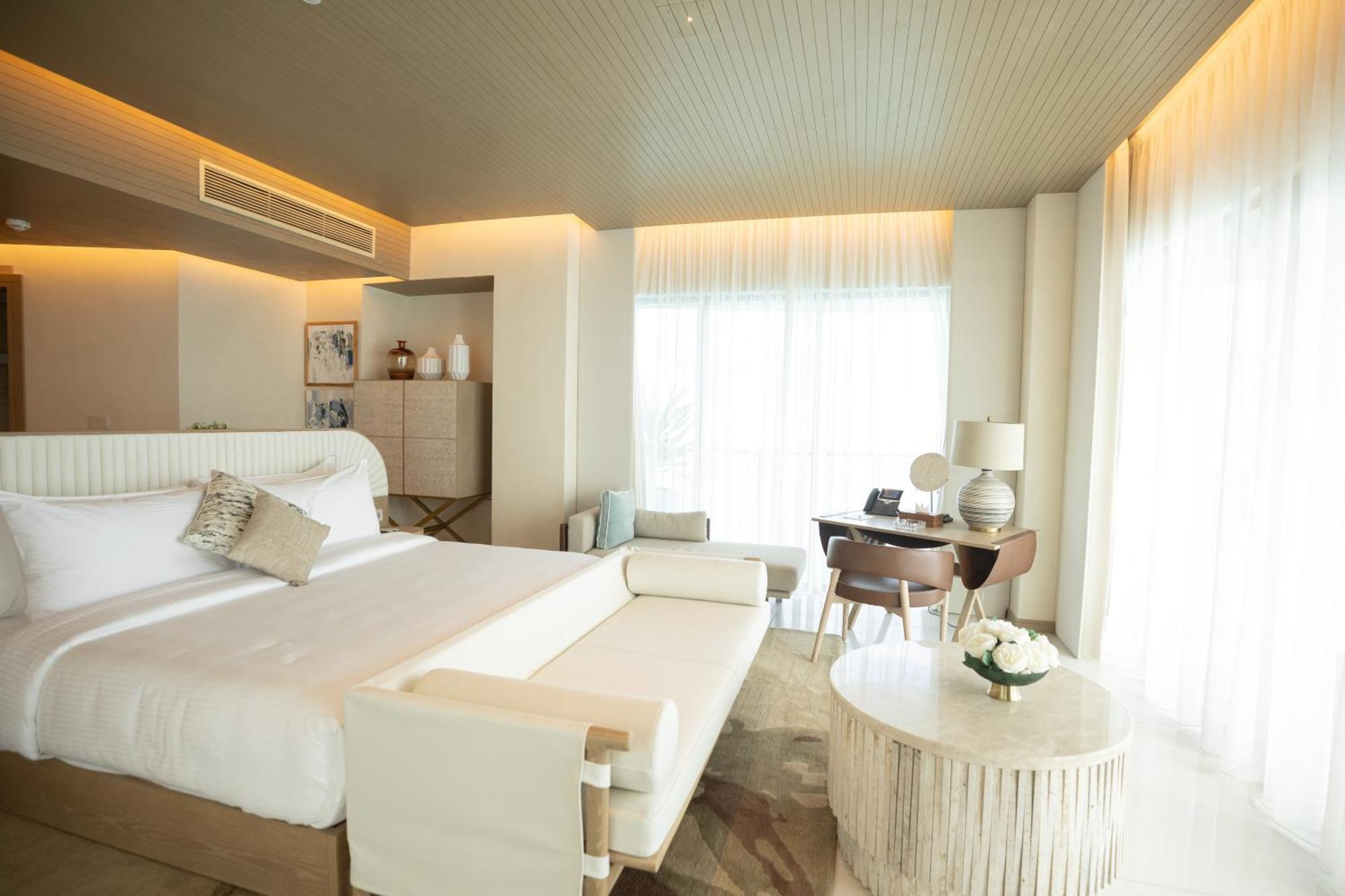 Tawila Island Resort Хургада Екстериор снимка