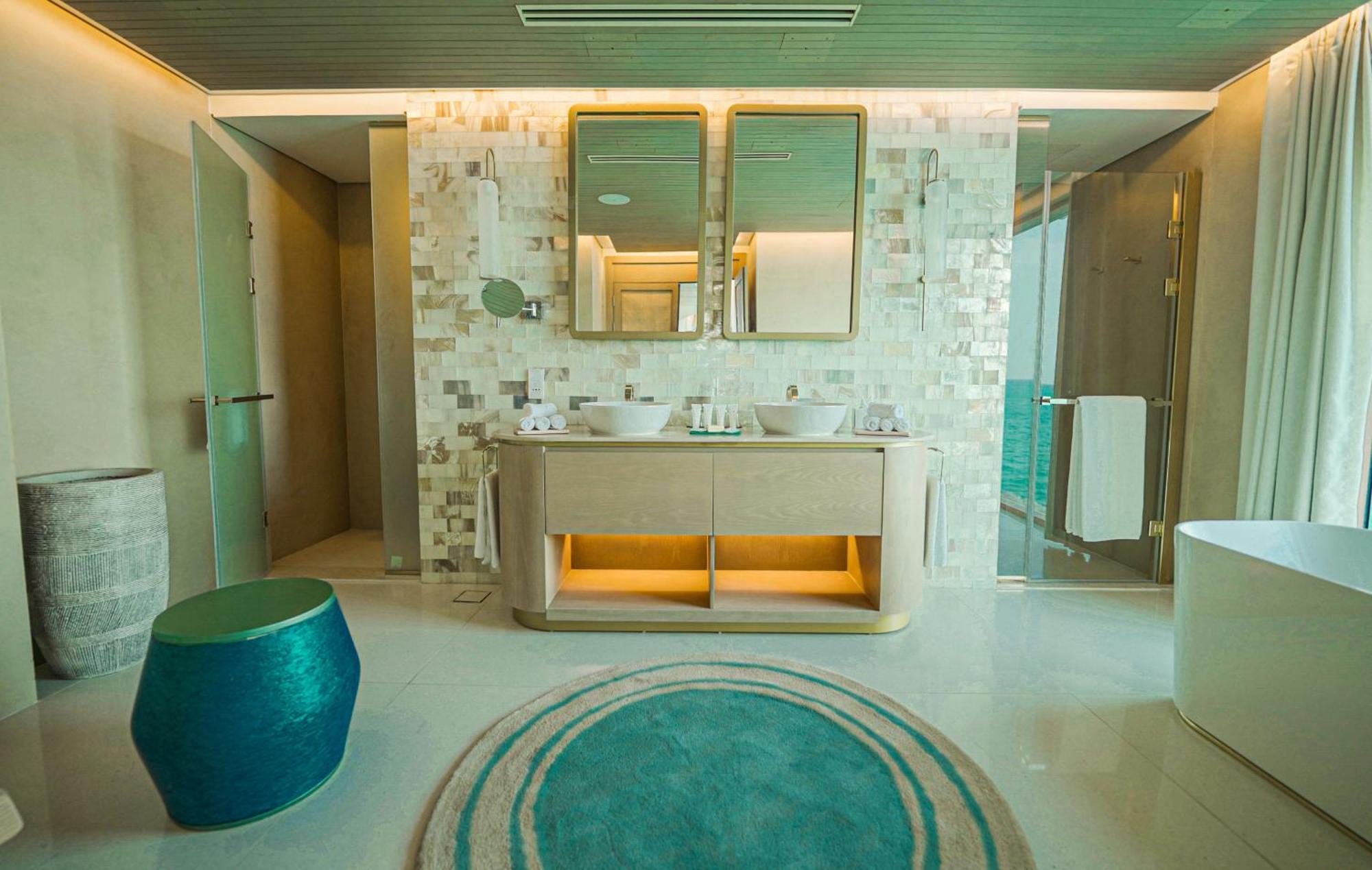 Tawila Island Resort Хургада Екстериор снимка